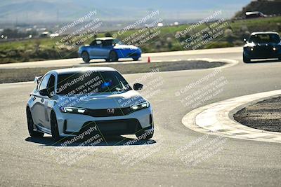 media/Dec-13-2025-Extreme Speed (Sat) [[d129ecb0b9]]/Low Inter/Session 3 (Turn 5)/